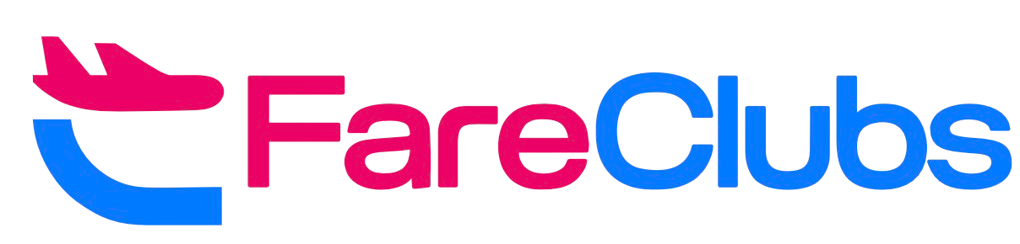 FareClubs